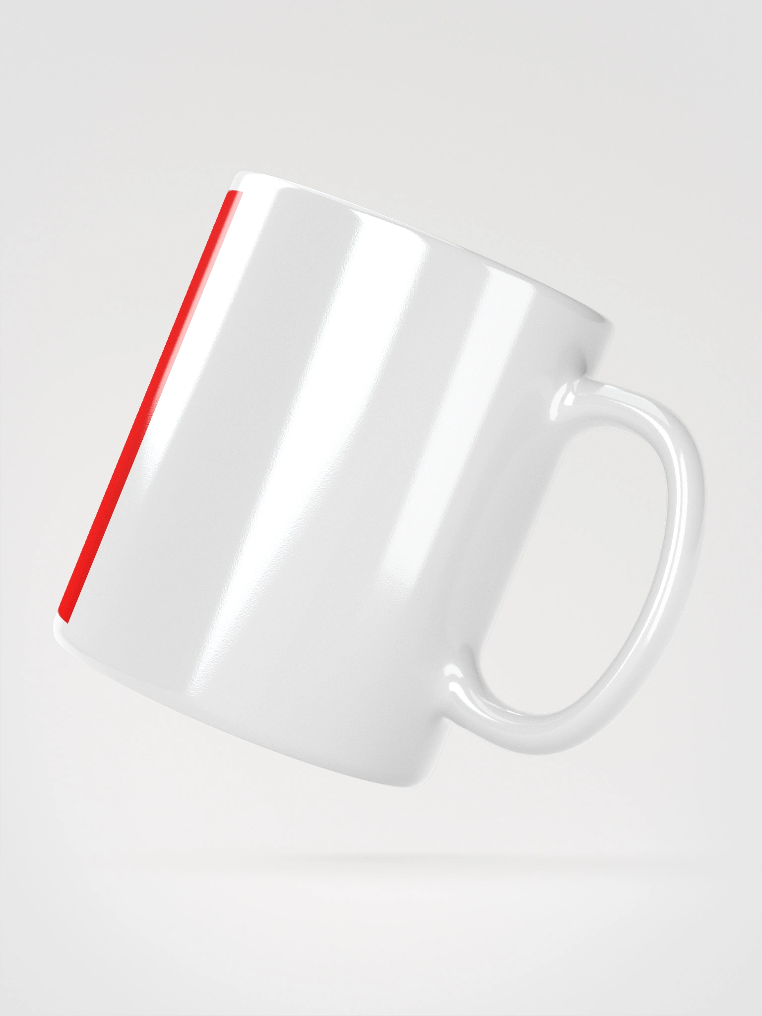Funcords Mug