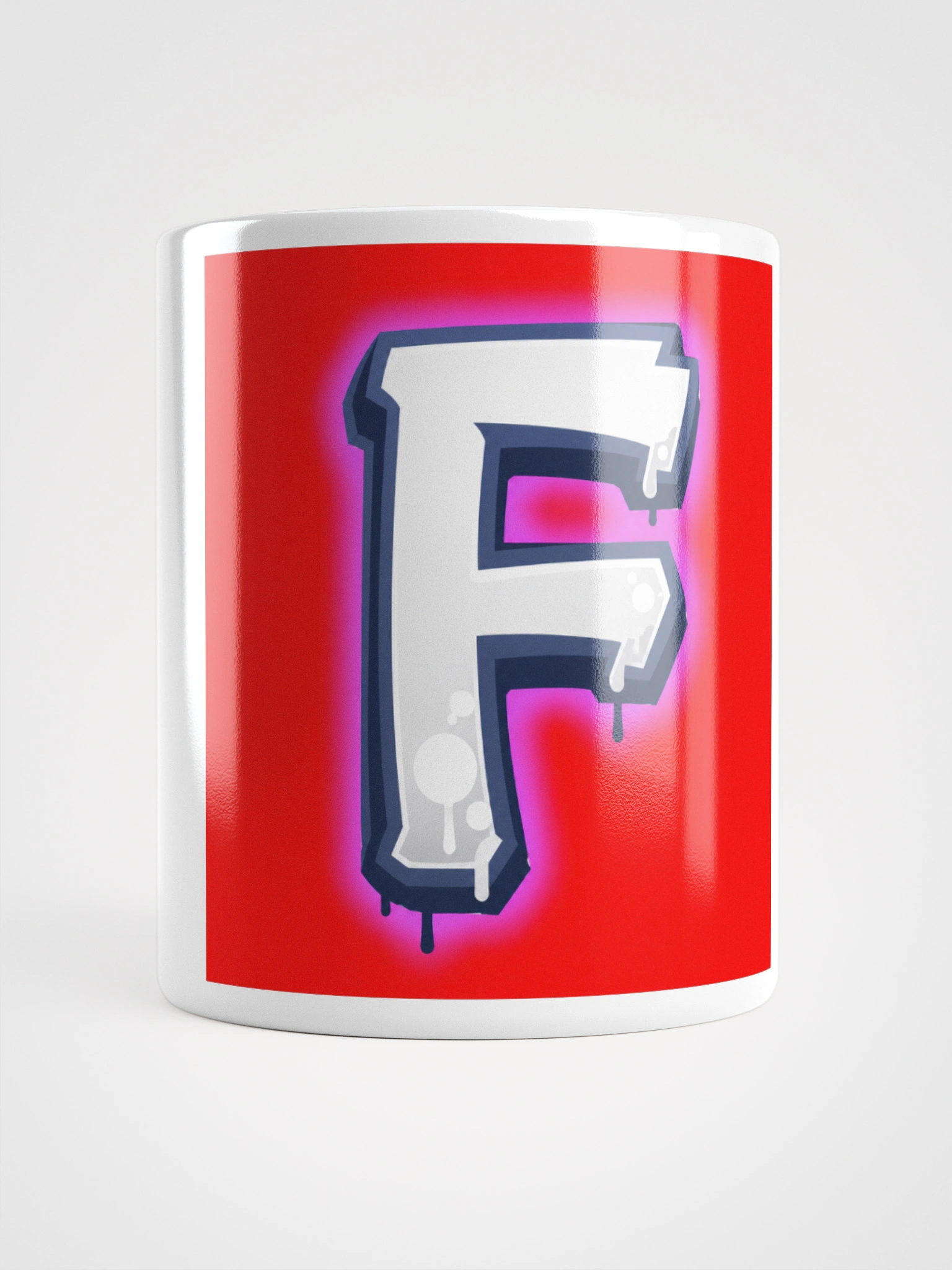 Funcords Mug